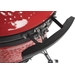 Kamado Joe Classic II barbecue - Essential Pack