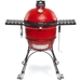 Kamado Joe Classic II barbecue - Pizza Pack