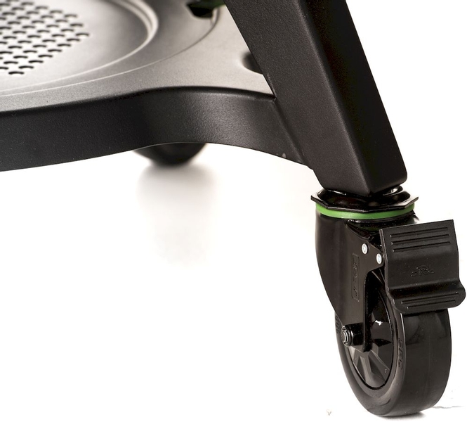 Kamado Joe Classic III barbecue - Essential Pack