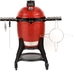Kamado Joe Classic III barbecue - Discovery Pack
