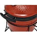 Kamado Joe Junior barbecue - Discovery Pack
