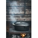 The Windmill Dutch Oven - 5,9 liter