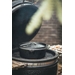 The Windmill Dutch Oven - 5,9 liter