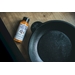 The Windmill conditioner & seasoning voor gietijzeren pannen