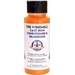 The Windmill conditioner & seasoning voor gietijzeren pannen