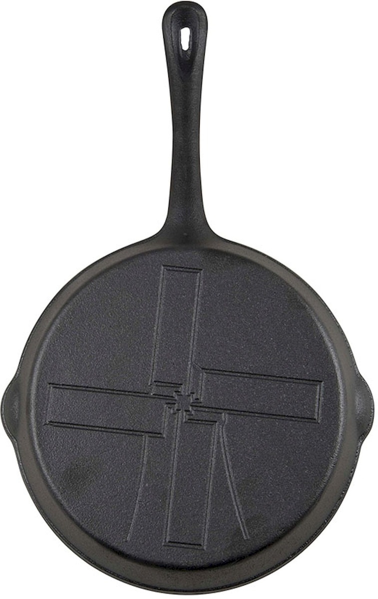 The Windmill koekenpan - Ø21 cm 