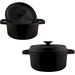 The Windmill Dutch Oven small - 2,1 liter