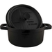 The Windmill Dutch Oven small - 2,1 liter