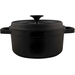 The Windmill Dutch Oven small - 2,1 liter