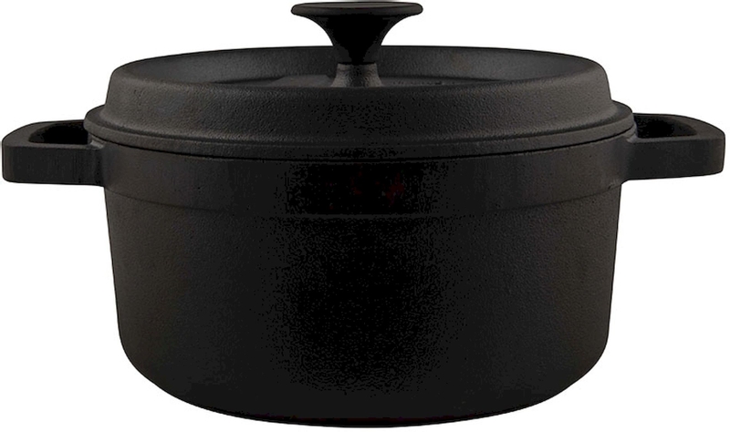 The Windmill Dutch Oven small - 2,1 liter