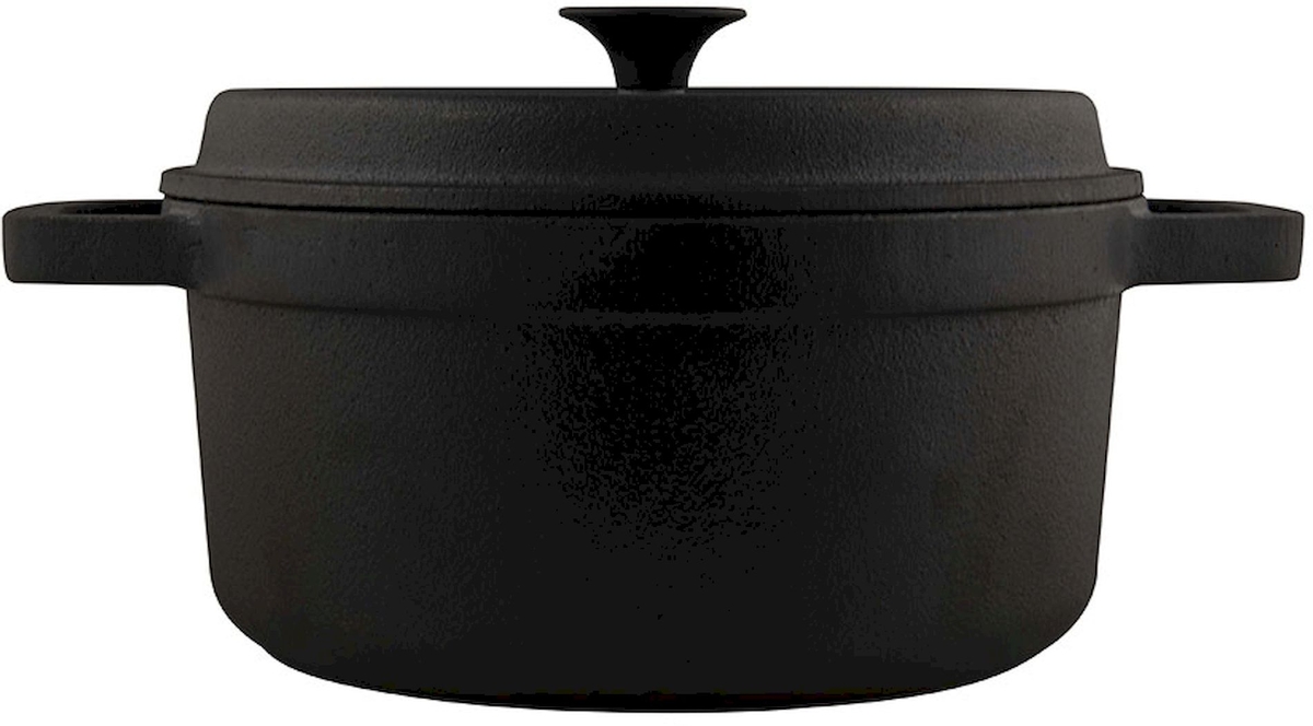 The Windmill Dutch Oven medium - 2,9 liter