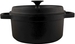 The Windmill Dutch Oven large - 3,8 liter