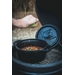 The Windmill Dutch Oven large - 3,8 liter