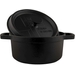 The Windmill Dutch Oven large - 3,8 liter