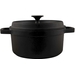 The Windmill Dutch Oven large - 3,8 liter