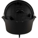 The Windmill Dutch Oven met pootjes - 8,5 liter