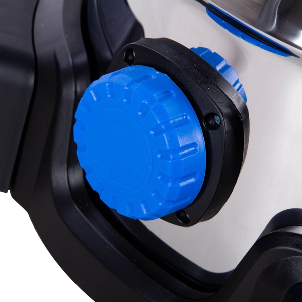 Aquaforte Vijverstofzuiger Pro dop