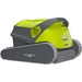 Dolphin Family S300i Bio zwembadrobot
