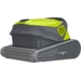 Dolphin Family S300i Bio zwembadrobot