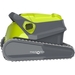 Dolphin Family S300i Bio zwembadrobot