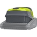 Dolphin Family S300i Bio zwembadrobot