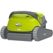 Dolphin Family S300i Bio zwembadrobot