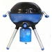 Campingaz Party Grill CV 400 gasbarbecue  - Starterspakket