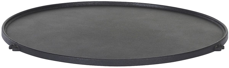 Campingaz Party Grill CV 400 gasbarbecue  - Starterspakket