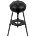 CADAC Carri Chef 40 gasbarbecue BBQ/Dome - Starterspakket