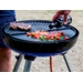 CADAC Carri Chef 50 gasbarbecue BBQ/Plancha - Starterspakket