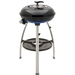 CADAC Carri Chef 50 gasbarbecue BBQ/Plancha - Starterspakket