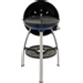 CADAC Carri Chef 50 gasbarbecue BBQ/Plancha - Starterspakket