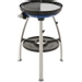 CADAC Carri Chef 50 gasbarbecue BBQ/Plancha - Starterspakket