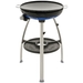 CADAC Carri Chef 50 gasbarbecue BBQ/Skottel - Starterspakket