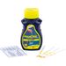 AquaChek teststrips