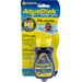 AquaChek teststrips