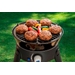 CADAC Safari Chef 30 gasbarbecue LP Lite - Starterspakket