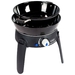 CADAC Safari Chef 30 gasbarbecue LP Lite - Starterspakket