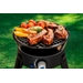 CADAC Safari Chef 30 gasbarbecue HP Lite - Starterspakket