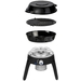 CADAC Safari Chef 30 gasbarbecue HP Lite - Starterspakket