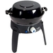 CADAC Safari Chef 30 gasbarbecue HP Lite - Starterspakket