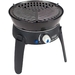 CADAC Safari Chef 30 gasbarbecue HP Lite - Starterspakket