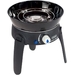 CADAC Safari Chef 30 gasbarbecue HP Lite - Starterspakket