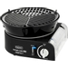 CADAC Safari Chef Compact lite gasbarbecue - Starterspakket