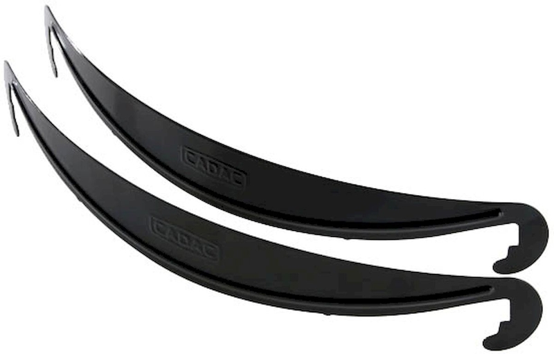 CADAC Original Skottelbraai - Starterspakket