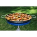 CADAC Paella Braai - Starterspakket