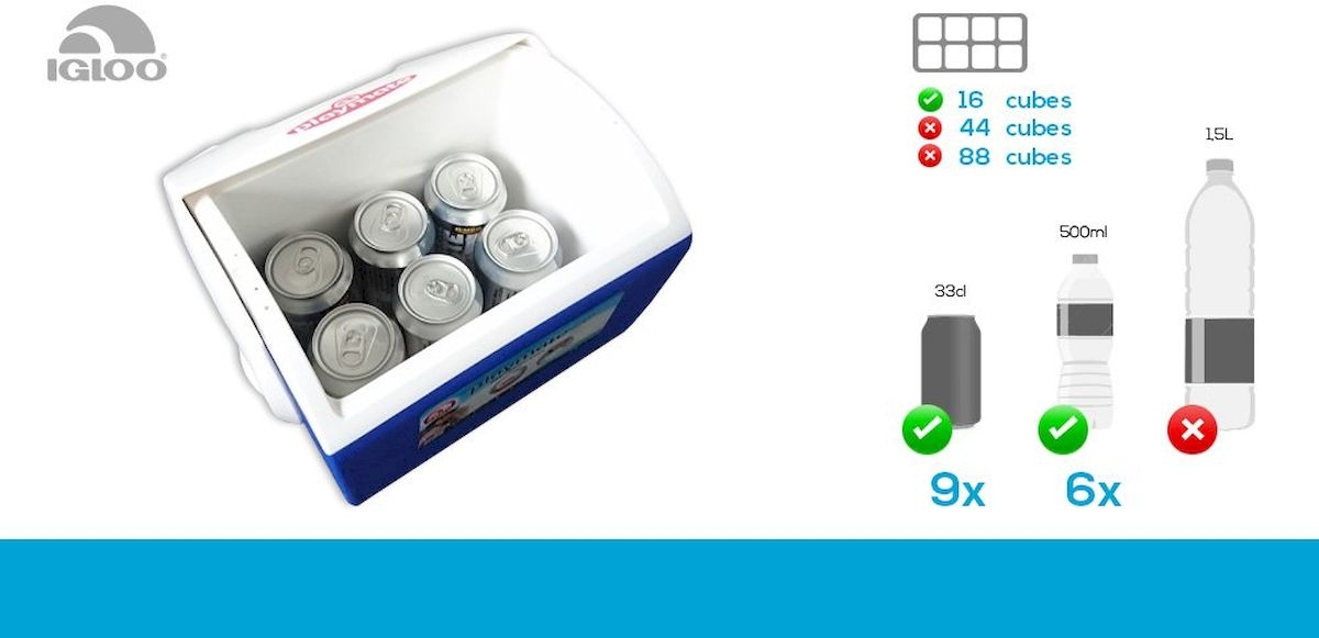 Festivalset "Instap"