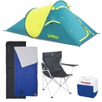 Festivalset "Instap"