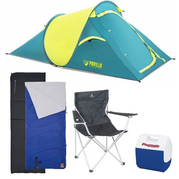 Festivalset "Instap"