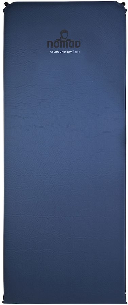 Festivalset "Goed op weg”